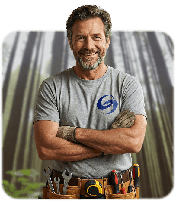 Professional Handyman